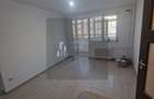 Apartament 2 camere 52 mp/ Brancoveanu/Complet finisat - 1