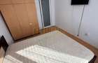2 camere| Calea Sagului| apartament frumos| lift| centrala| - 5