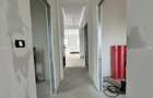 COMISION 0% | Duplex | Sag | 5 Camere | - 8