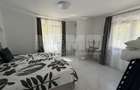 Apartament la casă de închiriat | Parter | Complet Mobilat - 5