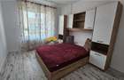 Berceni- Bloc Nou Apartament 2 camere,  Loc de Parcare Subteran - 7