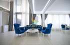 Penthouse Vacaresti Delta Vacaresti Mobilat Utilat Lux - 2