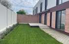 Vila 4 camere - Corbeanca - 11