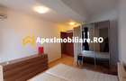 Apartament 2 camere de inchiriat Baba Novac București | ApexImobiliare.ro - 18