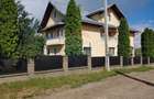 Casa / Vila de vanzare cu teren intravilan 1200 mp-Zvoristea, Suceava - 4