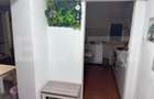 Apartament 2 camere - complet mobilat - zona Titan, Risc 2 - 6