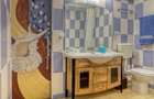 Unic | 5 Camere în Vilă, Intrare Separată, Parcare – Birou sau Rezidență - 24