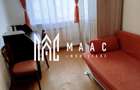 Apartament 3 camere  | Etaj 3 | 60 MPU | Vasile Aaron - 4