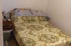Vanzare apartament 2 camere in Ploiesti, zona Mihai Bravu - 3