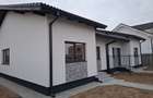Duplex in Mosnita cu utilitati - 1