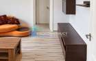 Apartament 2 camere de vânzare | Timișoara |Soarelui | 54 mp |93,000 E