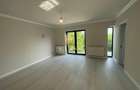 Casa de vanzare 5 camere 175mp I teren 202mp I Pipera-Voluntari - 11