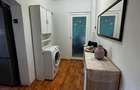 Apartament 2 camere Lugoj  - 1