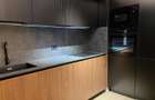 Urban luxury living, apartament premium cu 2 camere in One Floreasca City - 8