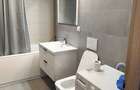 Apartament 2 camere | Onix Park Nord | 2 bai | pet friendly - 6