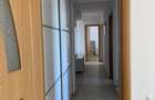 Apartament superb cu trei camere, Aparatorii Patriei, 124.000 € - 7