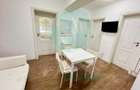 2 camere in noul cartier al Justitiei - Camera de Comert - 6