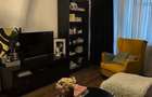 Apartament 2 Camere,Tineretului Parc,bl.1978,reabilitat,DECOMANDAT,Amenajat - 4