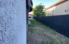 Casă individuală de vânzare, 286mp utili, teren 669mp - 18