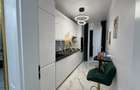 Apartament 2 camere -Fundeni-Dobroesti - 4