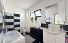 Duplex - 4 camere - 2 bai - 170mp teren - 7