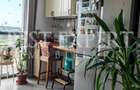 3 Camere Complet Mobilat si Utilat cu Parcare HILS PALLADY| 100 m metrou Saligny - 5