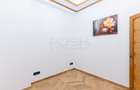 Imobil unic lângă Cișmigiu, renovat complet high class - 13