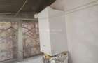 Apartament 13 Septembrie   - centrala termica si loc de parcare - 16
