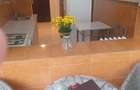 Apartament 2 camere Berceni-Nitu Vasile - 8
