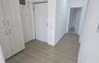 Apartament 3 camere de închiriat | 2 băi | Terasă | Moșnița Veche - 5