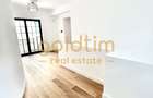 VILA SUBLIMA 650MP+TEREN 520MP/IMPECABIL CONSOLIDATA SI RENOVATA/CAPITALE - 31