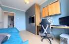 Apartament modern, luminos, cu vedere panoramică superbă asupra orașului - 17