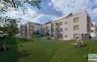 COMISION 0%| DE VANZARE| 2 CAMERE| TRACTORU| BLOC NOU|GALAXY RESIDENCE - 13