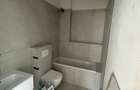 Apartment bloc nou cu lift si loc de parcare inclus - 9