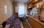Apartament 2 camere-decomandat-rond Zimbru - 4