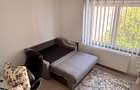 Apartament 2 camere decomandat | Etaj 5/8 | Centrală nouă | Cartier Tudor - 3