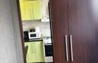 VANZARE APARTAMENT 2 CAMERE MOBILAT SI UTILAT COMPLET -COMISION 0% REZERVELOR MR - 6