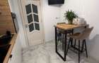 Apartament 3 camere -  Titan - Renovat - Metrou - 2