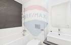De vanzare | Apartament 2 camere | COSMOPOLIS - 9