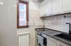 Zona Consilieri - PRIMA INCHIRIERE - Apartament  de LUX cu Parcare Subterana - 18