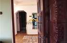 APARTAMENT DIUA CAMERE - SAVENI - 1