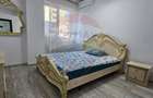 Apartament de inchiriat 2 camere Militari str Tineretului nr 85 - 2