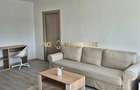 2 Camere de inchiriat | Iancului | Metrou | Mobilat | Utilat - 3