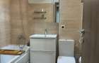 2 camere Pacii - complex Rotar Park 1 - 6