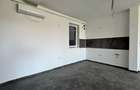 COMISION 0% | Apartament 2 Camere | Zona Giroc | Disponibil Imediat - 8