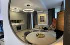 SEA VIEW | 3 camere | Alezzi Beach Resort – Mamaia Nord | Parcare - 6
