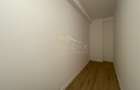 Apartament 3 camere Floreasca***124 mp//Floreasca// Parcul Verdi - 19