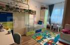 Apartament 2 camere, decomandat, etaj intermediar, parcare, zona linistita - 3
