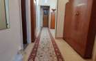 COMISION 0 | 4 camere Superb | Metrou Crangasi | Bloc 1986 - 1