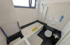 Mc. Donald - bloc nou - apartament 2 camere - mobilat si utilat - 9